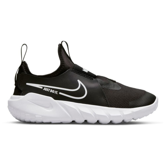 Nike Flex Runner 2 (GS)